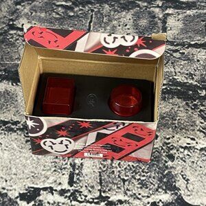 Creative Memories DISNEY MAGIC MAKER Paper Punch Mickey Mouse and  Starburst